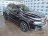 2021 FIAT TORO 