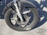 2010 YAMAHA YBR 125 FACTOR 