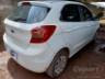 2018 FORD KA 