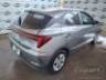 2026 HYUNDAI HB20 