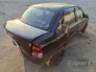 2008 CHEVROLET CLASSIC 