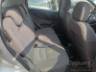 2013 FIAT PUNTO 