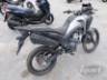 2024 HONDA XRE SAHARA 300 