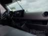 2024 MERCEDES BENZ SPRINTER 