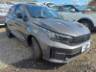 2026 FIAT CRONOS 
