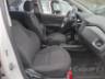 2014 CHEVROLET ONIX 