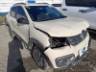2020 RENAULT KWID 