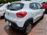 2021 RENAULT KWID 