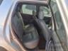 2022 RENAULT DUSTER OROCH 