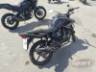 2017 YAMAHA FAZER 