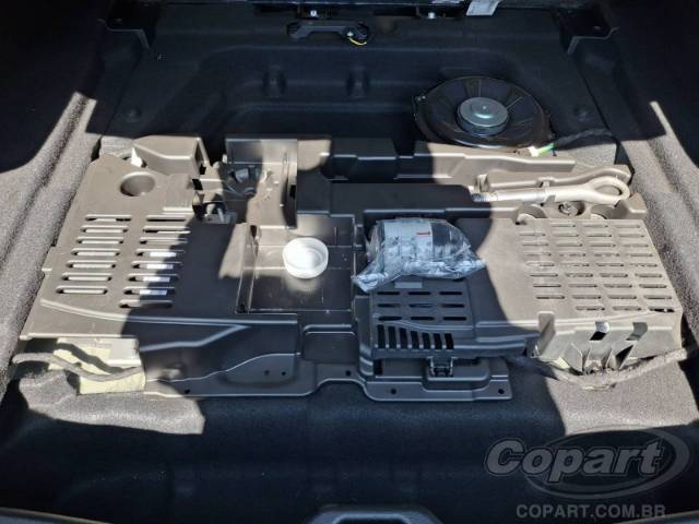 2022 MERCEDES BENZ CLASSE CLA 