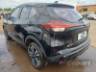 2022 NISSAN KICKS 