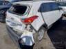 2019 HYUNDAI CRETA 