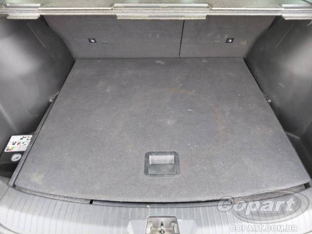 2025 BYD SONG PRO 