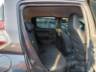 2025 FIAT MOBI 