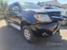 2006 TOYOTA HILUX CD 