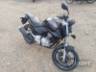 2011 HONDA CB 300 