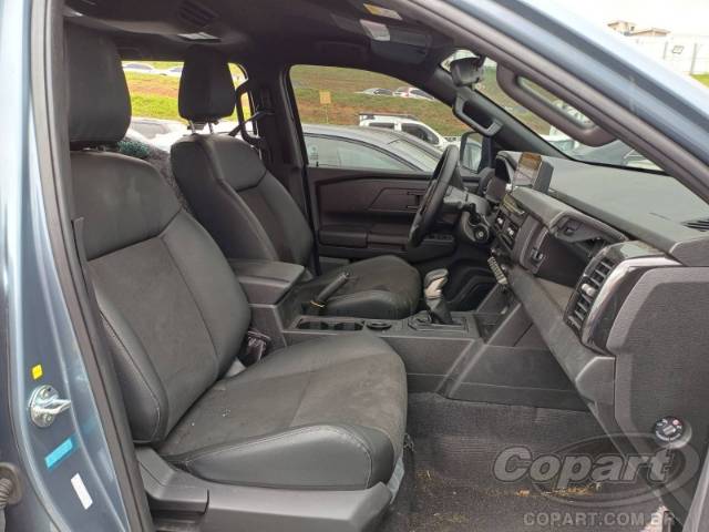 2026 MITSUBISHI Triton 