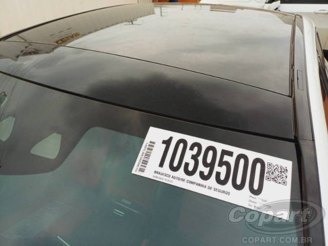 2023 MERCEDES BENZ CLASSE C 