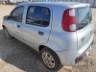 2014 FIAT UNO 
