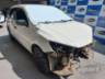 2021 VOLKSWAGEN GOL 