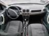 2010 RENAULT SANDERO 