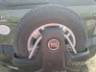 2013 FIAT IDEA 