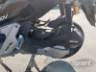 2023 HONDA ADV 
