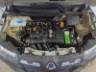 2025 RENAULT KWID 