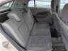 2013 CHEVROLET AGILE 