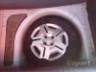 2014 CHEVROLET ONIX 