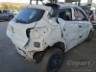 2026 RENAULT KWID 