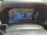 2025 FORD RANGER CD 