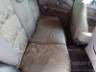2009 FIAT PALIO WEEKEND 