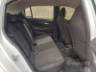 2025 CHEVROLET ONIX 