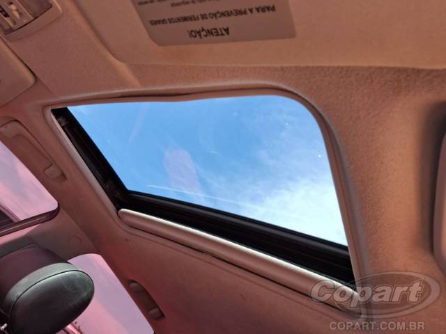 2012 MITSUBISHI OUTLANDER 