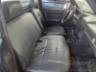 1995 PEUGEOT 504 PICK-UP 