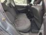 2005 PEUGEOT 206 