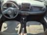 2018 FIAT MOBI 