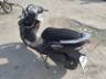 2020 HONDA ELITE 