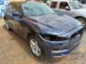 2018 JAGUAR F-PACE 
