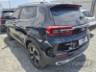 2024 CAOA CHERY TIGGO 5X 