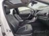2019 MITSUBISHI ECLIPSE CROSS 