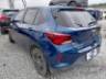 2024 CHEVROLET ONIX 