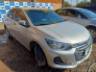 2023 CHEVROLET ONIX PLUS 