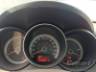 2010 KIA CERATO 