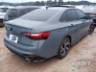 2023 VOLKSWAGEN JETTA 