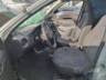 2011 CHEVROLET CELTA 