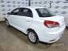 2015 CHERY CELER SEDAN 