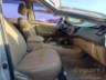2011 TOYOTA HILUX SW4 